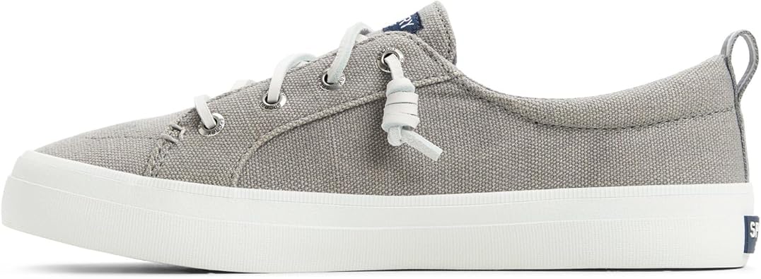 Women's Crest Vibe Core Sneaker