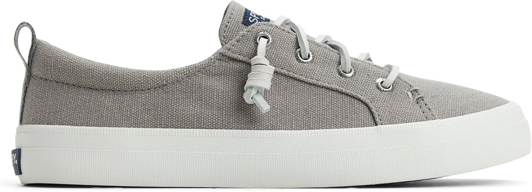 Women's Crest Vibe Core Sneaker