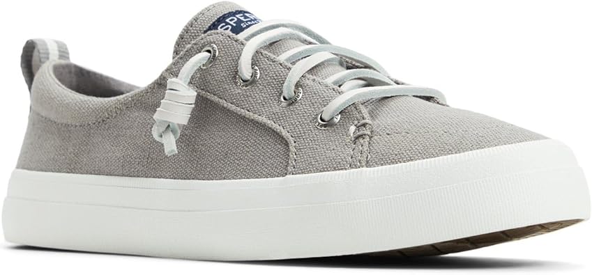 Women's Crest Vibe Core Sneaker