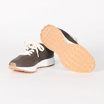 Women's Andy Sneaker