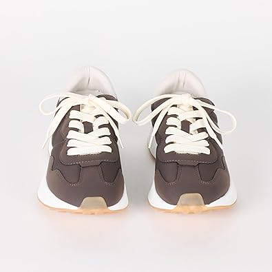 Women's Andy Sneaker