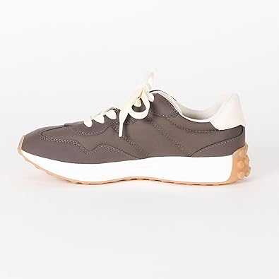 Women's Andy Sneaker