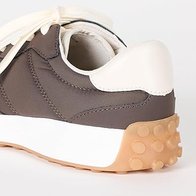 Women's Andy Sneaker