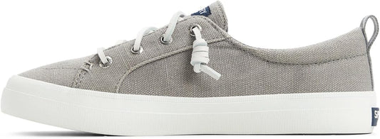 Women's Crest Vibe Core Sneaker