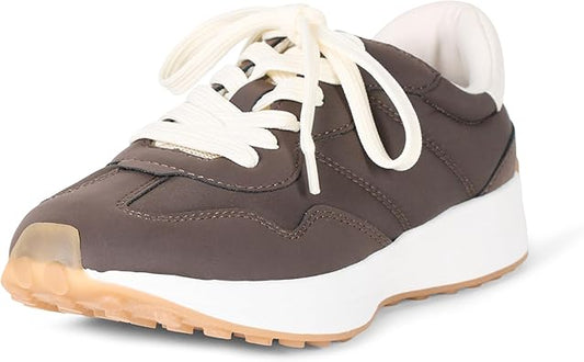 Women's Andy Sneaker