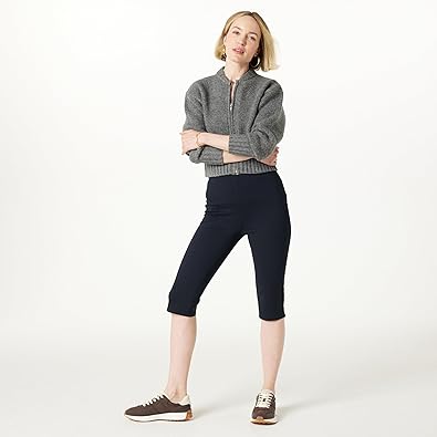Women's Andy Sneaker
